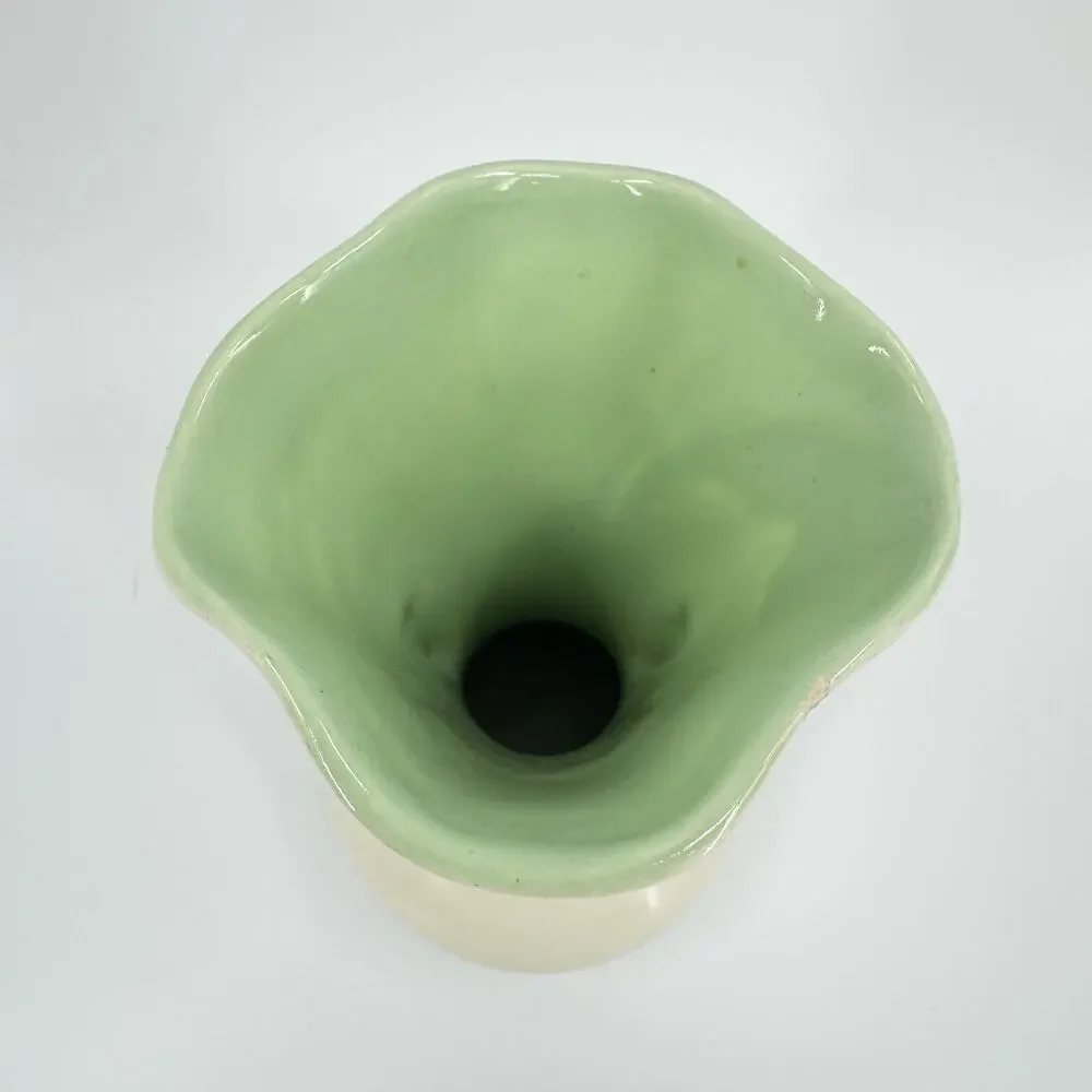 Red Wing Pottery redwing usa